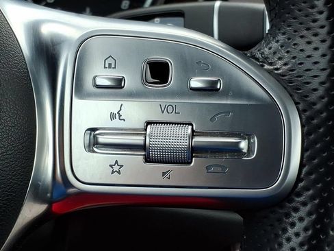 Used 2019 Mercedes-Benz E 450 4MATIC Cabriolet image 24