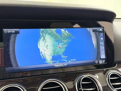 Used 2019 Mercedes-Benz E 300 image 60