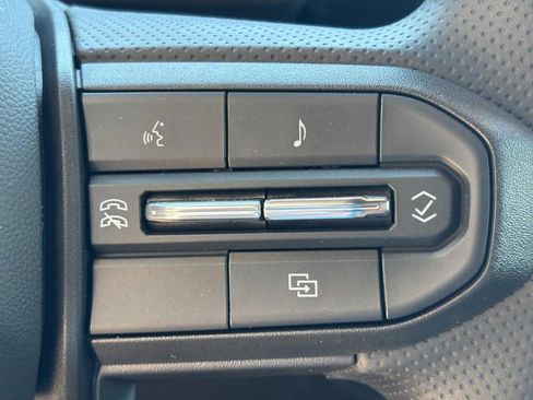 New 2026 Chevrolet Colorado W/T image 38