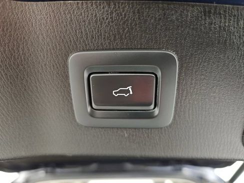 Used 2023 MAZDA CX-5 AWD 2.5 S w/ Premium Package image 33