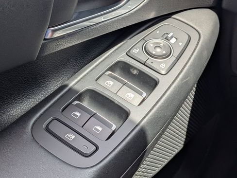 Used 2020 Hyundai Sonata SEL FWD image 23