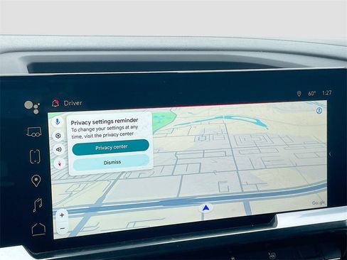 Used 2025 GMC Sierra 1500 Elevation image 16