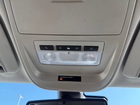 Used 2021 Chevrolet Colorado LT w/ Fleet Safety Package RWD image 25