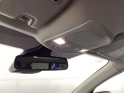 Used 2023 Ford Edge SEL w/ Convenience Package image 27