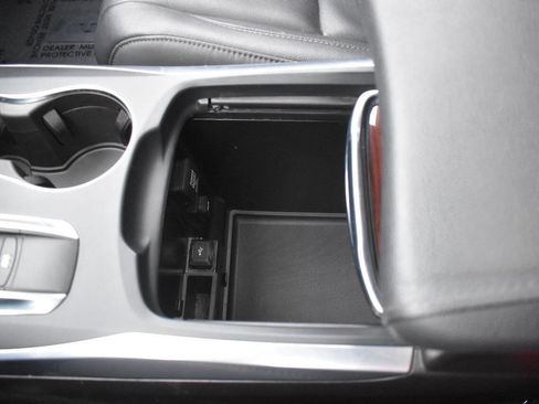 Used 2016 Acura MDX SH-AWD w/ Technology Package image 33