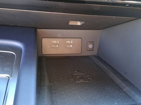 New 2026 INFINITI QX60 Sport image 19