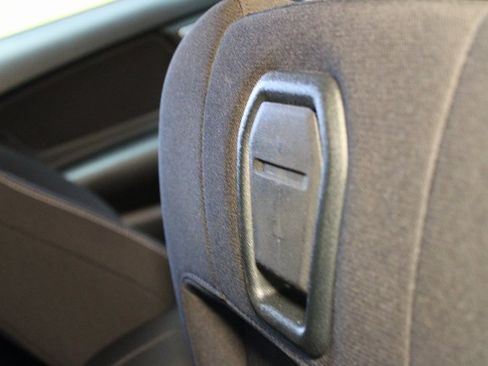 Used 2022 Ford Mustang Coupe image 11