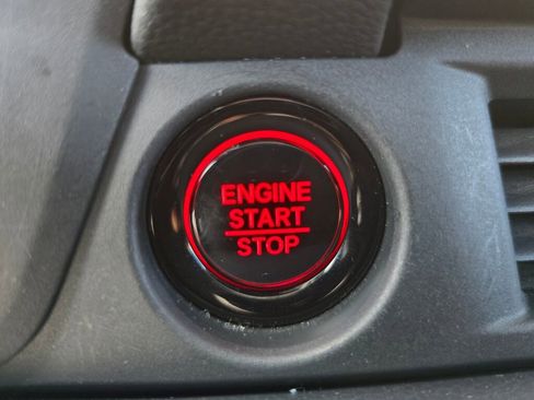 Certified 2023 Honda Pilot TrailSport image 31