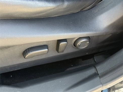 Certified 2020 Subaru Outback Limited w/ Popular Package #2 image 17