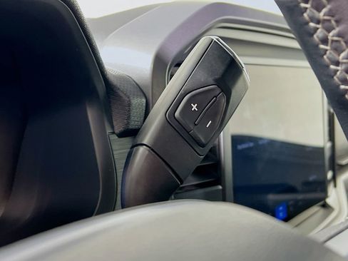 Used 2025 Ford F150 XLT w/ Equipment Group 301A Standard image 15