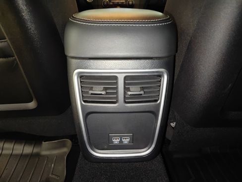 Used 2021 Dodge Charger Scat Pack image 30