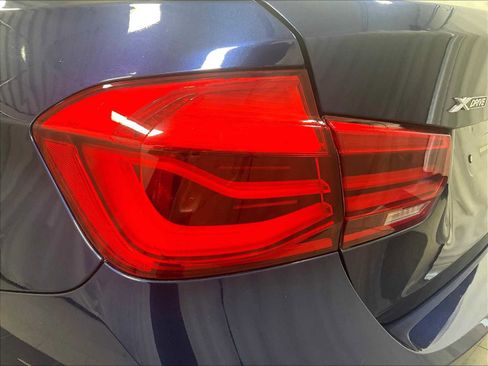Used 2016 BMW 328i xDrive Sedan image 34
