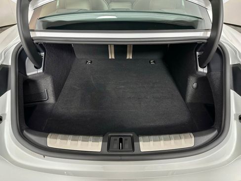 Used 2023 Porsche Taycan 4S image 29