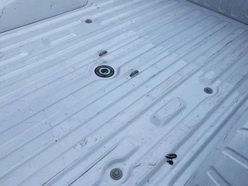 Used 2022 Ford F350 XL w/ Power Equipment Group image 13