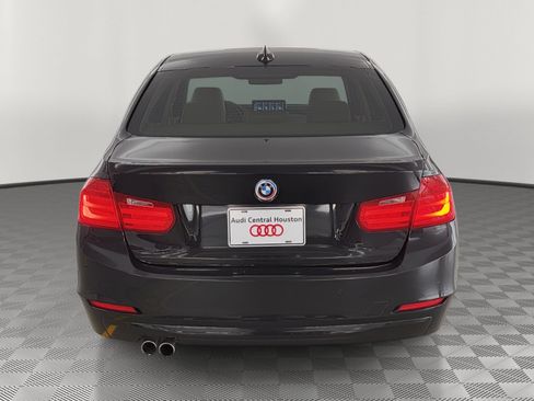 Used 2013 BMW 328i Sedan RWD image 10