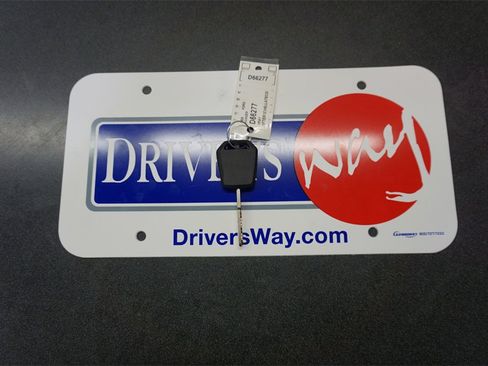 Used 2020 Ford Ranger XL w/ Equipment Group 101A Mid image 13