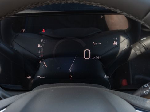 New 2026 Buick Encore GX Sport Touring w/ Comfort Package image 12