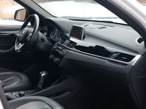 Used 2018 BMW X1 xDrive28i image 26