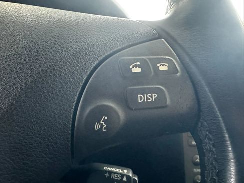 Used 2008 Lexus ES 350 FWD image 25