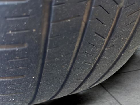 Used 2019 Lexus ES 350 image 47