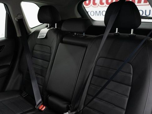 New 2026 Honda CR-V EX-L image 16