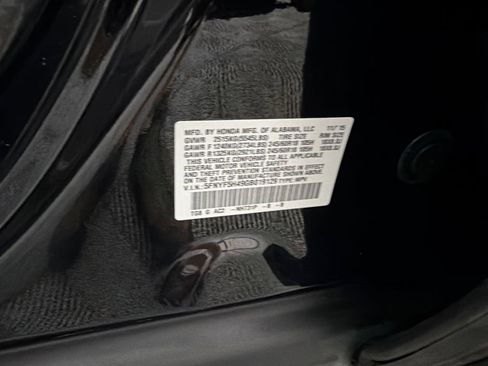 Used 2016 Honda Pilot EX image 31