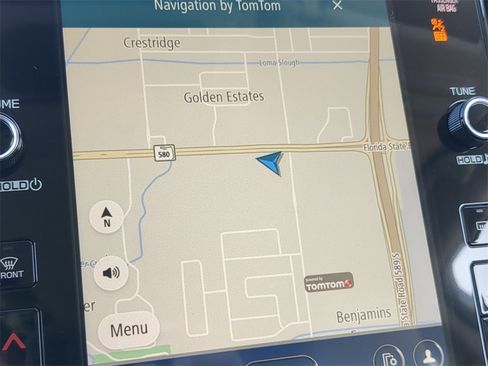 Certified 2026 Subaru Ascent Limited image 23