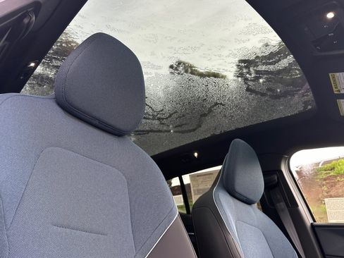 New 2026 Volvo EX30 Plus image 14