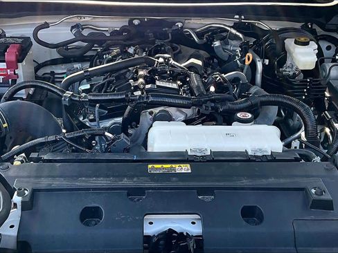 Used 2024 Toyota Tacoma SR5 image 31