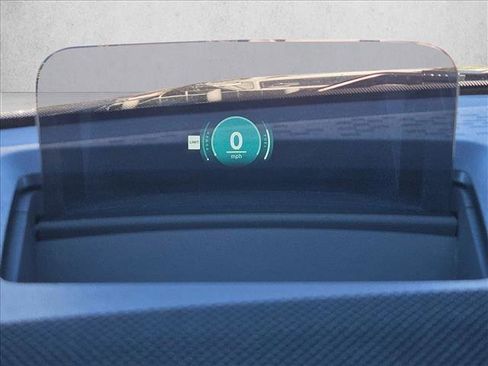 Used 2025 MINI Cooper Countryman S image 11