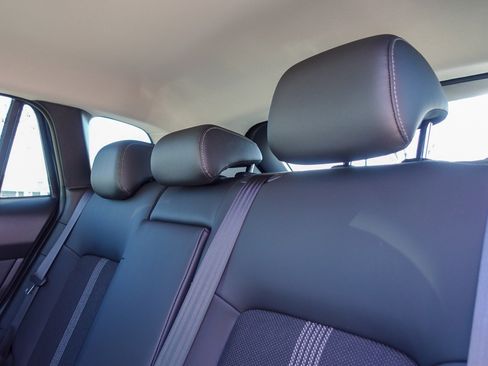 New 2026 MAZDA CX-50 AWD 2.5 S w/ Weather Package image 21