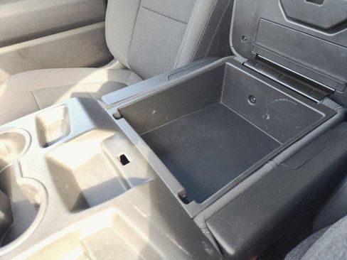 Used 2022 Chevrolet Silverado 3500 W/T w/ WT Convenience Package image 33