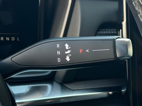 New 2026 GMC Terrain Denali AWD/4WD image 21