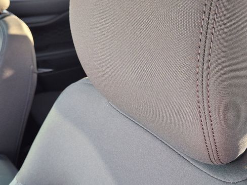 New 2025 Ford Ranger XLT w/ Equipment Group 301A High image 12