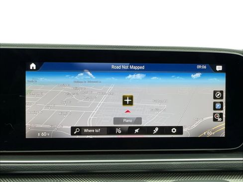Used 2022 Mercedes-Benz GLE 350 image 48