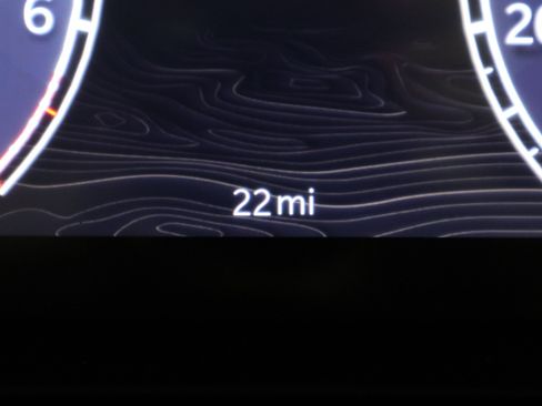 New 2025 Jeep Grand Cherokee L Altitude image 20