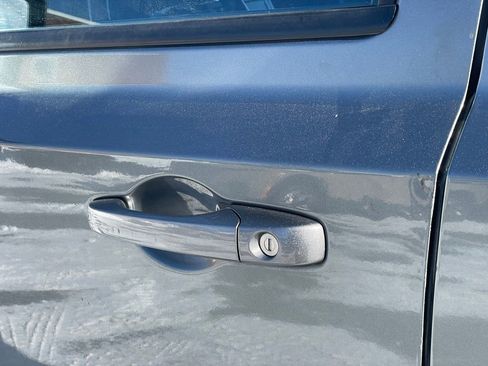 Used 2013 Jeep Patriot Latitude image 21