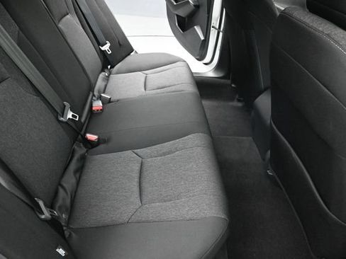 Used 2024 Honda Accord EX image 17