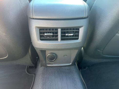 Used 2025 Cadillac CT5 Premium Luxury w/ Sun And Sound Package RWD image 10