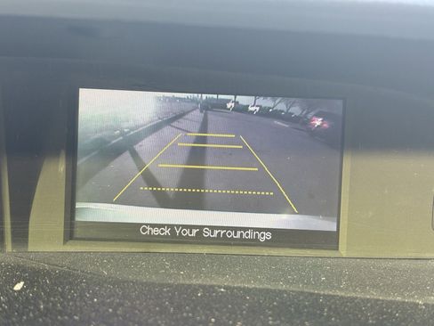 Used 2013 Honda Civic LX image 9