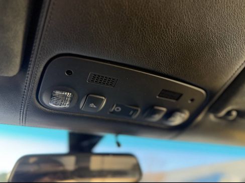 Used 2008 Lamborghini Gallardo image 79