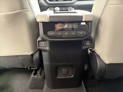 New 2026 Toyota Grand Highlander XLE image 21