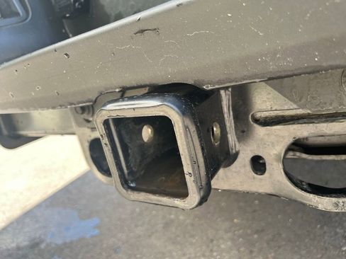 Used 2024 Ford F250 XL w/ STX Appearance Package image 15