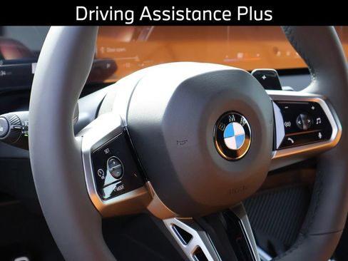Used 2026 BMW X3 xDrive30i w/ Premium Package AWD/4WD image 22