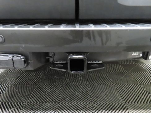 Used 2024 Ford Transit 350 XLT image 37