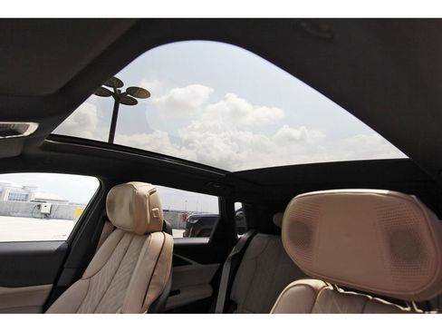 New 2025 Cadillac Lyriq Sport image 21