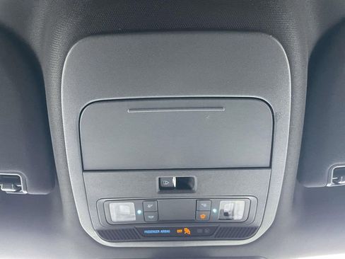 New 2025 Ford F150 XLT w/ Equipment Group 302A MID image 9