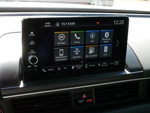Used 2023 Honda Pilot EX-L image 22