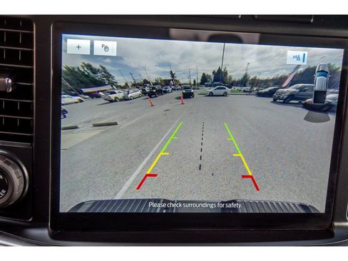 Used 2022 Ford F150 XLT w/ Equipment Group 302A High image 24