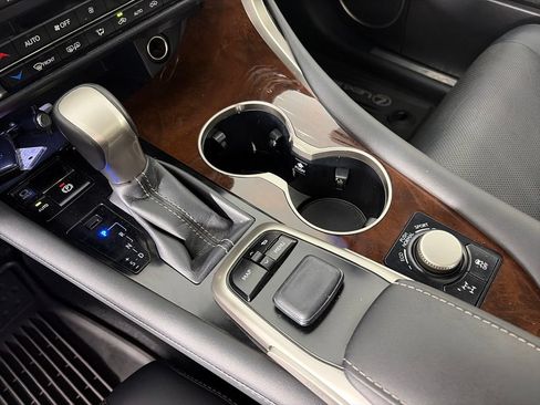 Used 2016 Lexus RX 350 AWD w/ Premium Package image 22